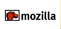Nokia     Mozilla Foundation
