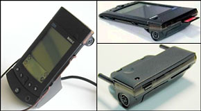 ������������ ��������...