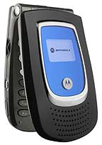    Motorola MPx200  Windows Mobile 2003