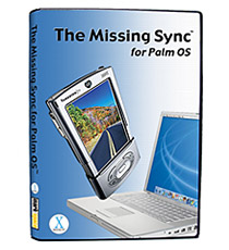    Missing Sync 4.0     Wi-Fi