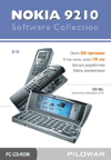 Nokia 9210 Software Collection:      !