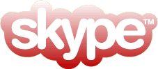    Skype  Wi-fi-  Palm:    