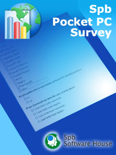   Spb Software House   10   Pocket PC