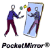 PocketMirror 3.0