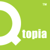   Qtopia  Sharp Zaurus  GNU (GPL) 