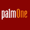  palmOne      -