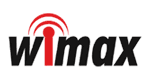  WiMax -    !