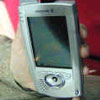   PDA, 3G  wireless  Comdex