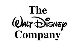 Walt Disney Co.     Bluetooth