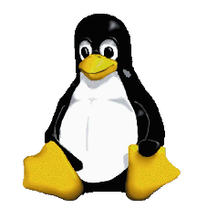 MetaGroup: Linux  25%  