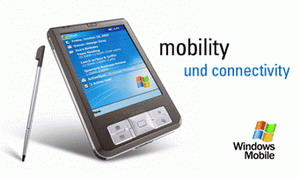 Fujitsu-Siemens  Windows Mobile 2003 SE Upgrade  Pocket Loox 4xx