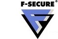 F-Secure      52  