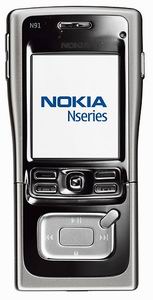 Nokia Nseries:  ,   