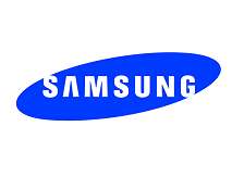 Samsung   Microsoft o   Windows CE
