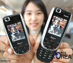 Samsung SCH-S310    -