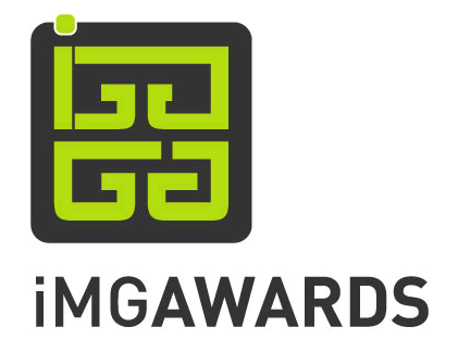       NVIDIA IMG Awards