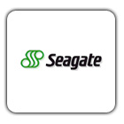  Seagate  8     