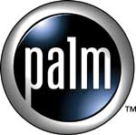   Palm 