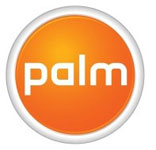 PalmOne , Palm 