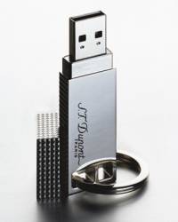 Dupont   USB-  512     