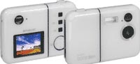 Polaroid iZone 300 - 3.2-    