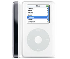  iPodshop -  iPod 20  c  !