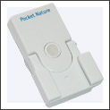 :    iPod -  Pocket Nature  !