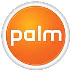 Palm   PalmSource?