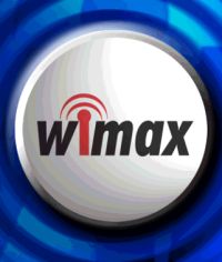 Motorola         WiMax