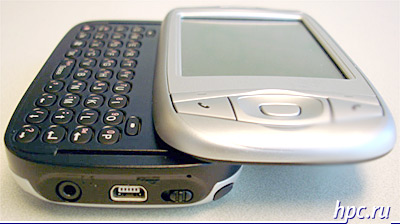   Qtek 9100,   HTC Wizard,  !