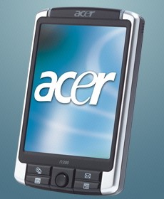 Acer   n310  n311  VGA    WM5