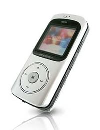  MX-700  Median:   iPod  