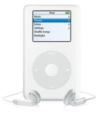     2005     37   iPod