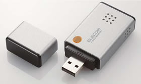 Elecom MF-DU204G � ����� ��������� ������� ���������