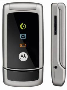 Motorola W220     RAZR