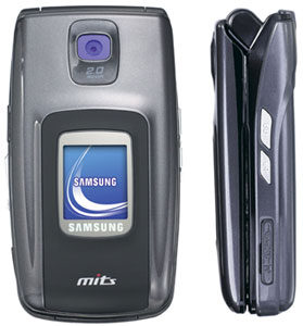  3GSM:  Symbian-   GSM/UMTS  Samsung