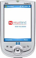 Newsland 1.5 -   