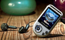 TECLAST C150    MP3-