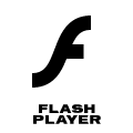  Flash Player 7  Pocket PC