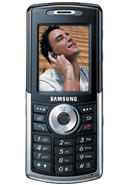 Samsung i300x   