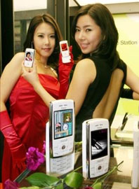 Samsung SCH-V890/SPH-V8900     