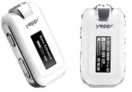 Samsung YP-F2:  MP3-   20 