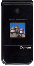 Pantech PG-2800: ,    