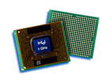       Pentium III 1 