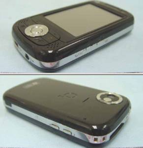 O2 Apollo: ��� ���� ����� ������������