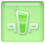 QIP PDA:   ICQ   