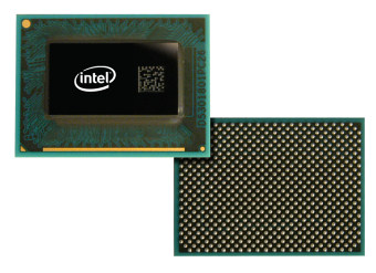    Intel  MID  UMPC, 