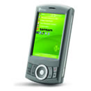  -   HTC P3300