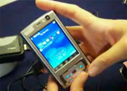  Nokia N95  eBay