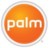 Palm   GSM/CDMA , 